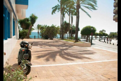 bec5b28d8d2b0910bf7be3da3296102f - 6