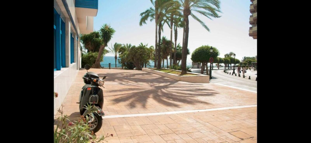 bec5b28d8d2b0910bf7be3da3296102f - 6