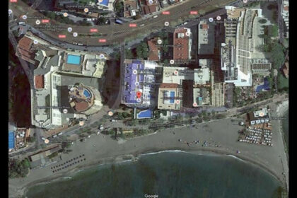 bec5b28d8d2b0910bf7be3da3296102f - 7