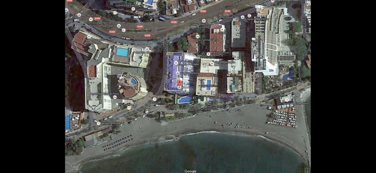 bec5b28d8d2b0910bf7be3da3296102f - 7