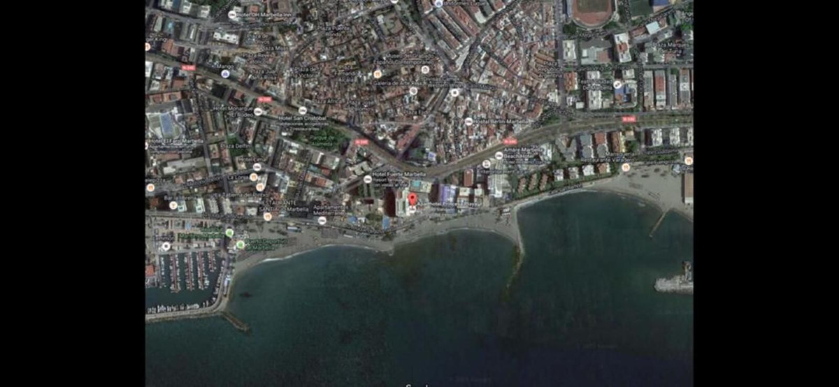 bec5b28d8d2b0910bf7be3da3296102f - 8