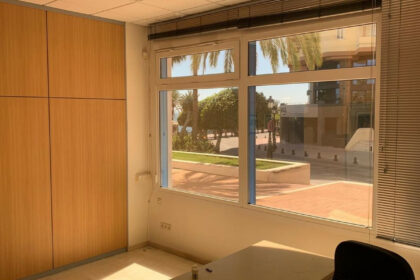 bec5b28d8d2b0910bf7be3da3296102f - 9