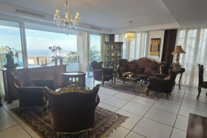 bfb5f67bbbd3bfe4670367dffcc4b132 - 10