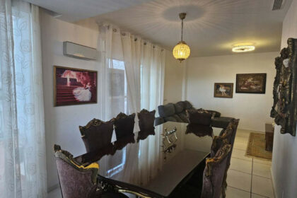 bfb5f67bbbd3bfe4670367dffcc4b132 - 12