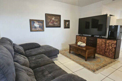 bfb5f67bbbd3bfe4670367dffcc4b132 - 13