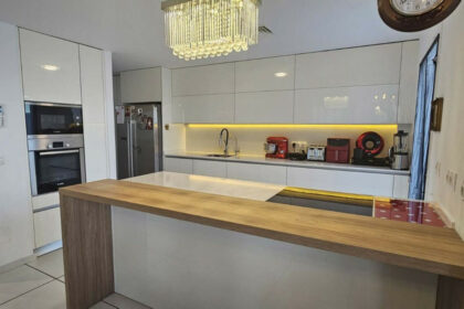 bfb5f67bbbd3bfe4670367dffcc4b132 - 15