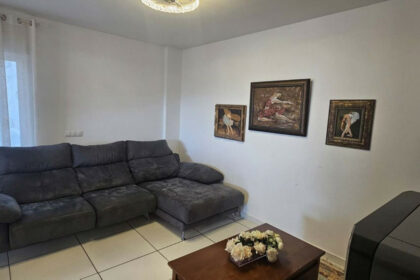 bfb5f67bbbd3bfe4670367dffcc4b132 - 19