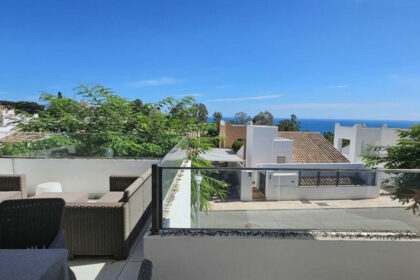 bfb5f67bbbd3bfe4670367dffcc4b132 - 2