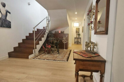 bfb5f67bbbd3bfe4670367dffcc4b132 - 20