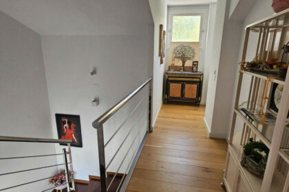 bfb5f67bbbd3bfe4670367dffcc4b132 - 21