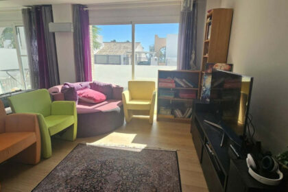 bfb5f67bbbd3bfe4670367dffcc4b132 - 22