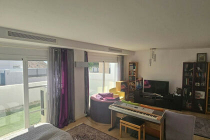 bfb5f67bbbd3bfe4670367dffcc4b132 - 24