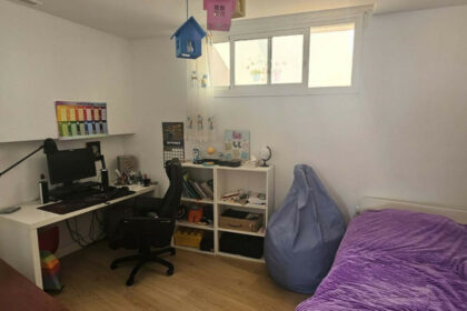 bfb5f67bbbd3bfe4670367dffcc4b132 - 25