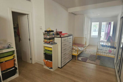 bfb5f67bbbd3bfe4670367dffcc4b132 - 26