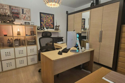 bfb5f67bbbd3bfe4670367dffcc4b132 - 27