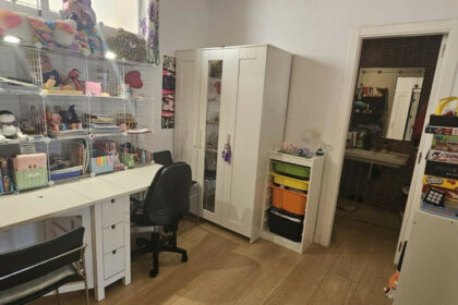 bfb5f67bbbd3bfe4670367dffcc4b132 - 28