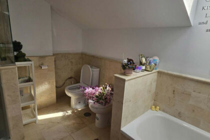 bfb5f67bbbd3bfe4670367dffcc4b132 - 29