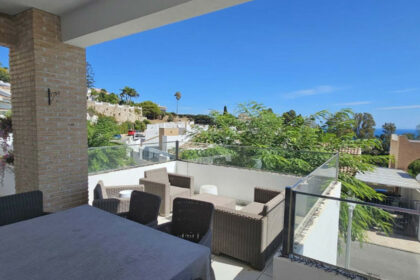 bfb5f67bbbd3bfe4670367dffcc4b132 - 3