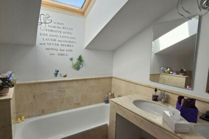 bfb5f67bbbd3bfe4670367dffcc4b132 - 30