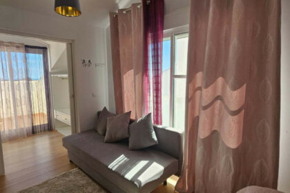 bfb5f67bbbd3bfe4670367dffcc4b132 - 32