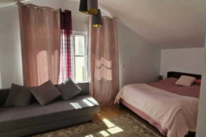 bfb5f67bbbd3bfe4670367dffcc4b132 - 33