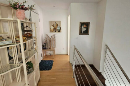 bfb5f67bbbd3bfe4670367dffcc4b132 - 34