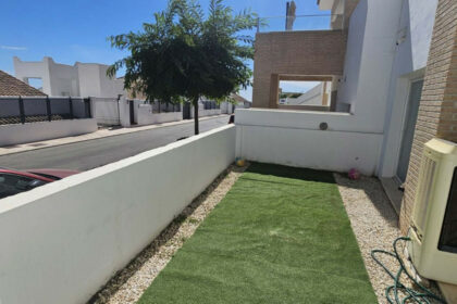 bfb5f67bbbd3bfe4670367dffcc4b132 - 37