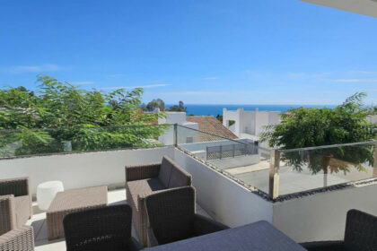 bfb5f67bbbd3bfe4670367dffcc4b132 - 4