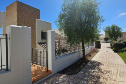 bfb5f67bbbd3bfe4670367dffcc4b132 - 40