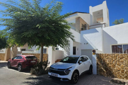 bfb5f67bbbd3bfe4670367dffcc4b132 - 41