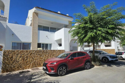 bfb5f67bbbd3bfe4670367dffcc4b132 - 42