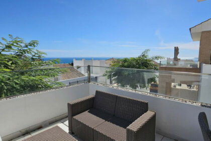 bfb5f67bbbd3bfe4670367dffcc4b132 - 7