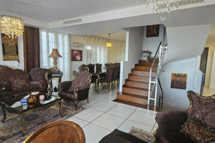 bfb5f67bbbd3bfe4670367dffcc4b132 - 8