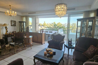 bfb5f67bbbd3bfe4670367dffcc4b132 - 9