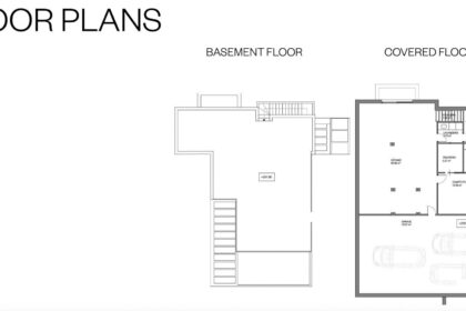 plano