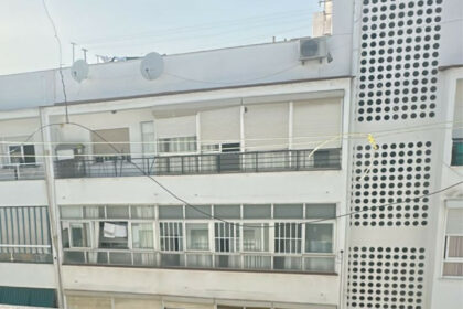 c1773052bfc13683176ae2d41324d90c - 1