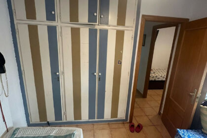 c1773052bfc13683176ae2d41324d90c - 10