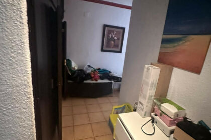 c1773052bfc13683176ae2d41324d90c - 11