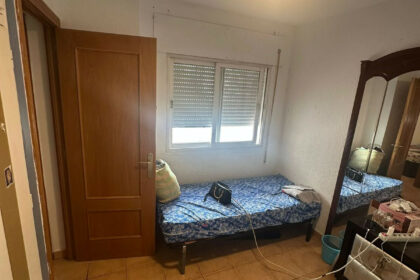 c1773052bfc13683176ae2d41324d90c - 12