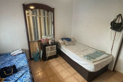 c1773052bfc13683176ae2d41324d90c - 13