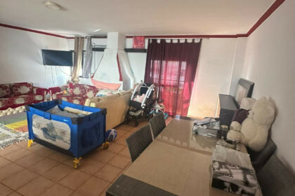 c1773052bfc13683176ae2d41324d90c - 14