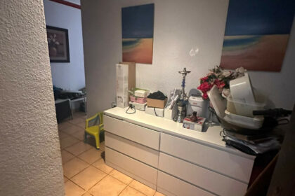 c1773052bfc13683176ae2d41324d90c - 15