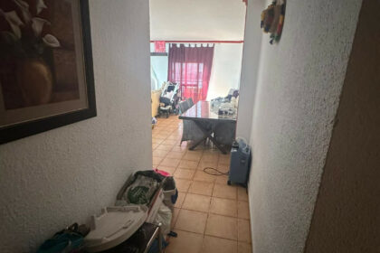 c1773052bfc13683176ae2d41324d90c - 16