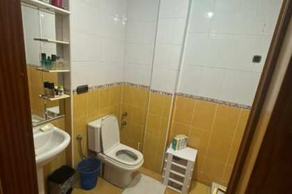 c1773052bfc13683176ae2d41324d90c - 17