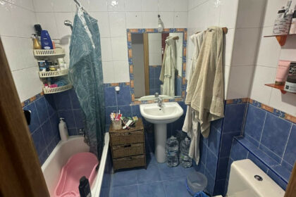 c1773052bfc13683176ae2d41324d90c - 18