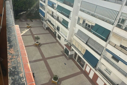 c1773052bfc13683176ae2d41324d90c - 2