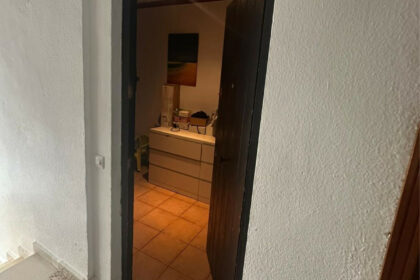 c1773052bfc13683176ae2d41324d90c - 3