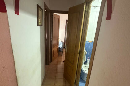 c1773052bfc13683176ae2d41324d90c - 4