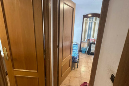 c1773052bfc13683176ae2d41324d90c - 5