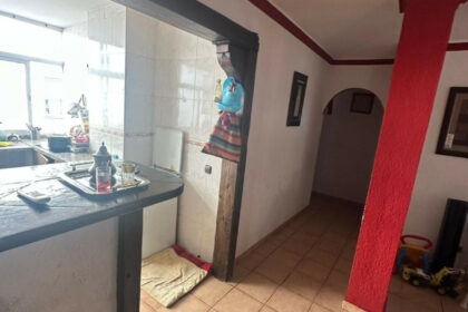 c1773052bfc13683176ae2d41324d90c - 8